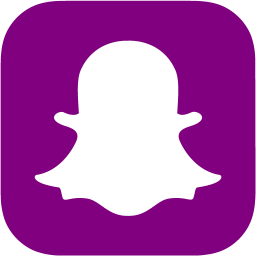 Follow KamasutraCandy on Snapchat